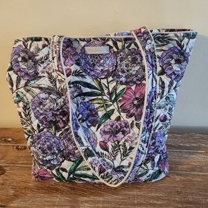 Vera Bradley tote